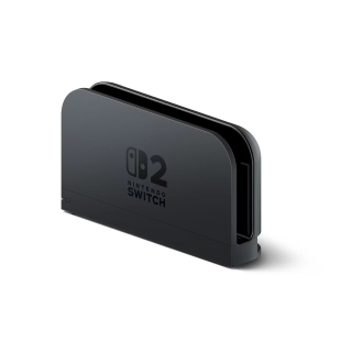 Nintendo Ensemble station d'accueil Nintendo Switch 2