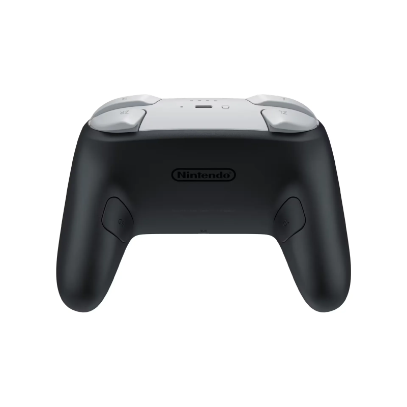 Nintendo Switch 2 + Manette Pro Nintendo Switch 2 + Carte microSD Express SanDisk 256 Go pour Nintendo Switch 2