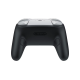 Nintendo Switch 2 + Manette Pro Nintendo Switch 2 + Carte microSD Express SanDisk 256 Go pour Nintendo Switch 2