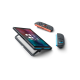 Nintendo Switch 2 + Manette Pro Nintendo Switch 2 + Carte microSD Express SanDisk 256 Go pour Nintendo Switch 2