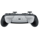 Nintendo Switch 2 + Manette Pro Nintendo Switch 2 + Carte microSD Express SanDisk 256 Go pour Nintendo Switch 2