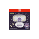 Nintendo Pochette rigide (Ectoplasma & Mimiqui) pour Nintendo Switch 2