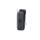 Nintendo Pochette de transport pour Nintendo Switch 2 et protection d'écran