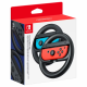 Nintendo Paire de volants Joy-Con pour Nintendo Switch