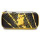 Nintendo Étui mince pour Nintendo Switch 2 (Pikachu tempête)