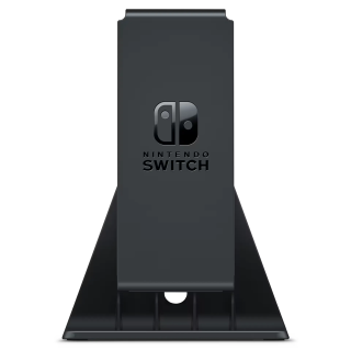 Nintendo Station de recharge Joy-Con (double usage)