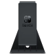 Nintendo Station de recharge Joy-Con (double usage)