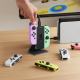 Nintendo Station de recharge Joy-Con (double usage)