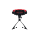 Nintendo Virtual Boy pour Nintendo Switch 2/Nintendo Switch