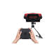Nintendo Virtual Boy pour Nintendo Switch 2/Nintendo Switch
