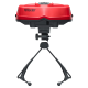 Nintendo Virtual Boy pour Nintendo Switch 2/Nintendo Switch