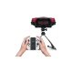 Nintendo Virtual Boy pour Nintendo Switch 2/Nintendo Switch