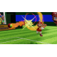 Nintendo CD jeu Mario Tennis Fever pour Nintendo Switch 2
