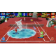Nintendo CD jeu Mario Tennis Fever pour Nintendo Switch 2