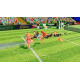 Nintendo CD jeu Mario Tennis Fever pour Nintendo Switch 2