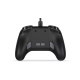 Nintendo Manette filaire Advantage pour Nintendo Switch 2 (Mario Time)