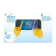 Nintendo Film de protection d'écran premium pour Nintendo Switch 2