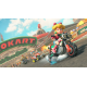 Nintendo CD jeu Marios Kart World pour Nintendo Switch 2