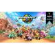 Nintendo CD jeu Marios Kart World pour Nintendo Switch 2
