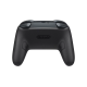 Nintendo Manette Pro Nintendo Switch 2 édition Resident Evil Requiem