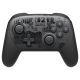 Nintendo Manette Pro Nintendo Switch 2 édition Resident Evil Requiem
