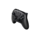 Nintendo Manette Pro Nintendo Switch 2 édition Resident Evil Requiem