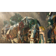 Nintendo CD jeu Hyrule Warriors : Les Chroniques du Sceau pour Nintendo Switch 2