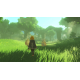 Nintendo CD jeu Hyrule Warriors : Les Chroniques du Sceau pour Nintendo Switch 2