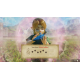 Nintendo CD jeu The Legend of Zelda: Ocarina of Time pour Nintendo Switch 2