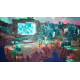 Nintendo CD jeu Minecraft Dungeons II Deluxe Edition pour Nintendo Switch 2