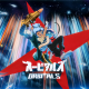 Nintendo CD jeu Orbitals pour Nintendo Switch 2