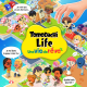 Nintendo CD jeu Tomodachi Life : Une vie de rêve pour Nintendo Switch 2