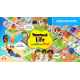 Nintendo CD jeu Tomodachi Life : Une vie de rêve pour Nintendo Switch 2