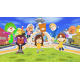 Nintendo CD jeu Tomodachi Life : Une vie de rêve pour Nintendo Switch 2