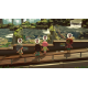 Nintendo Animal Crossing: New Horizons - Nintendo Switch 2 Edition