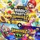 Nintendo Super Mario Party Jamboree - Nintendo Switch 2 Edition + Jamboree TV