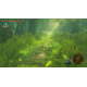 Nintendo CD jeu The Legend of Zelda: Breath of the Wild - Nintendo Switch 2 Edition