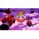 Nintendo CD jeu Mario & Luigi : L'épopée fraternelle pour Nintendo Switch