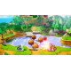 Nintendo CD jeu Mario & Luigi : L'épopée fraternelle pour Nintendo Switch