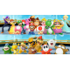 Nintendo CD jeu Super Mario Party Jamboree pour Nintendo Switch