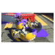 Nintendo Splatoon 3 + Pass d'extension pour Splatoon 3 + abonnement individuel de 3 mois (90 jours)