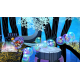 Nintendo CD jeu Paper Mario : La Porte Millénaire pour Nintendo Switch