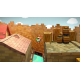 Nintendo CD jeu Paper Mario : La Porte Millénaire pour Nintendo Switch