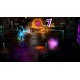Nintendo CD jeu Luigi's Mansion 2 HD pour Nintendo Switch