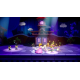 Nintendo CD jeu Princess Peach: Showtime! pour Nintendo Switch