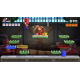 Nintendo CD jeu Mario vs. Donkey Kong pour Nintendo Switch
