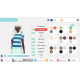 Nintendo CD jeu Fashion Dreamer pour Nintendo Switch