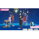 Nintendo CD jeu Fashion Dreamer pour Nintendo Switch