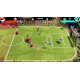 Nintendo CD jeu Mario Strikers: Battle League Football pour Nintendo Switch