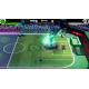 Nintendo CD jeu Mario Strikers: Battle League Football pour Nintendo Switch